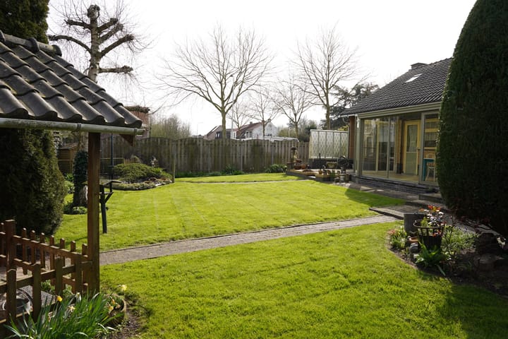 Foto 25 van Eedeweg 1