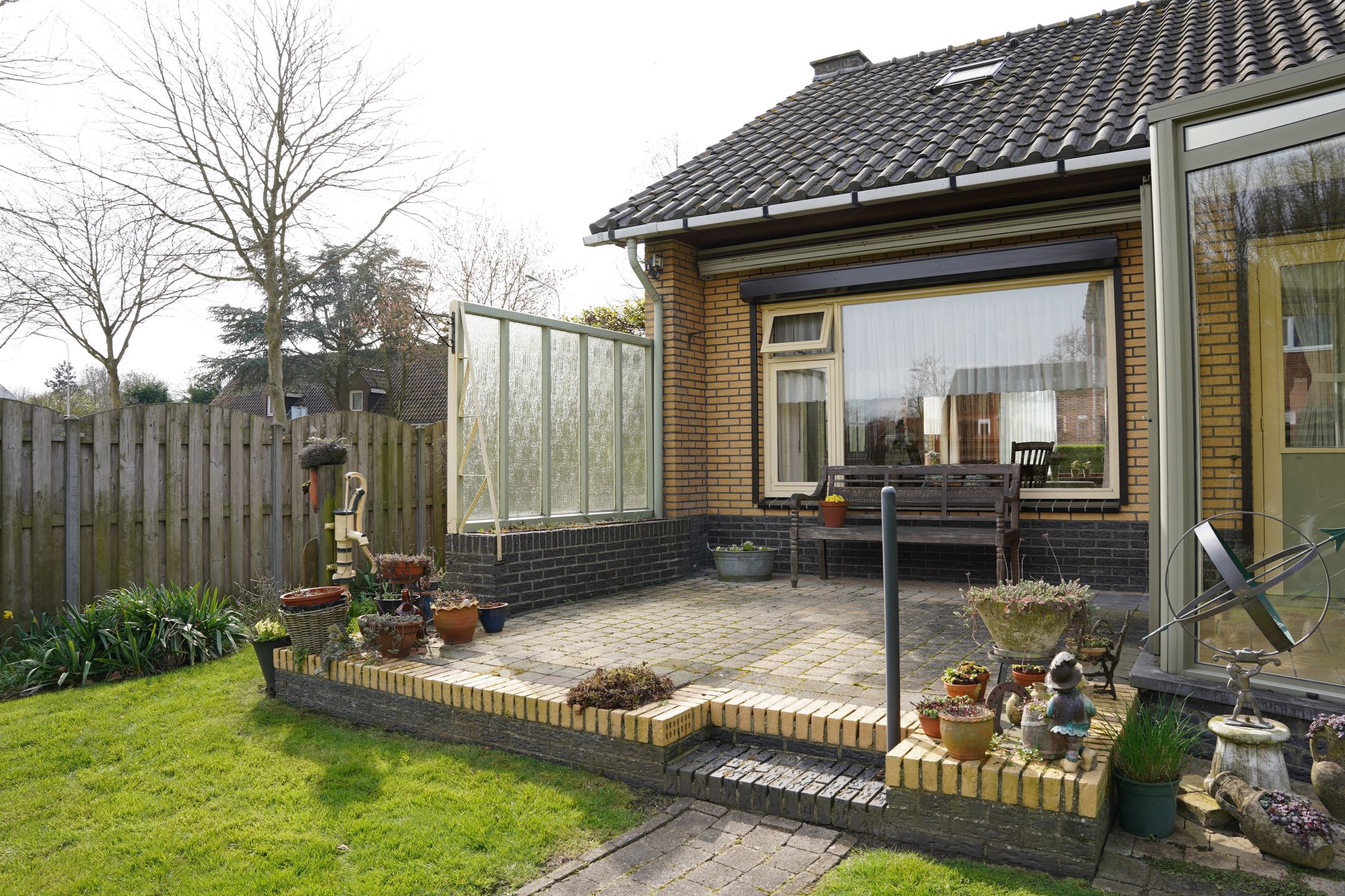 Foto 27 van Eedeweg 1