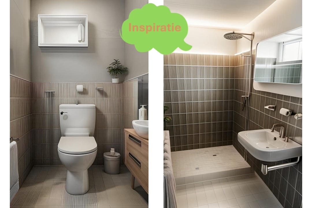 Foto 14 van Eedeweg 1