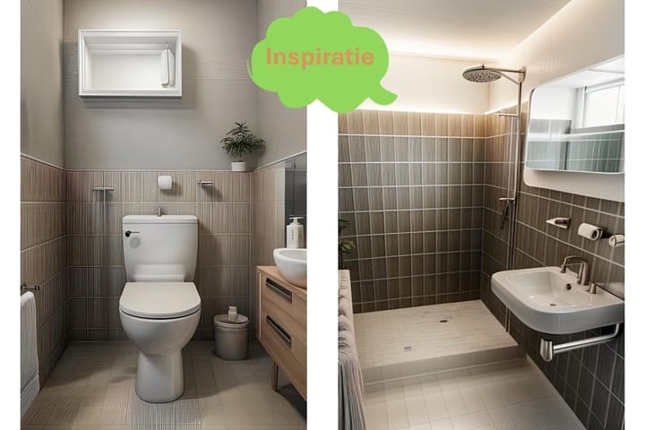 Foto 14 van Eedeweg 1