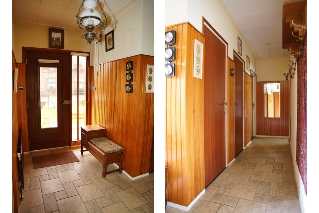 Foto 17 van Eedeweg 1