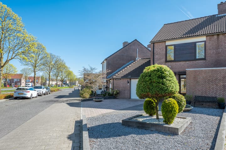 Foto 3 van Spaaihoefweg 2