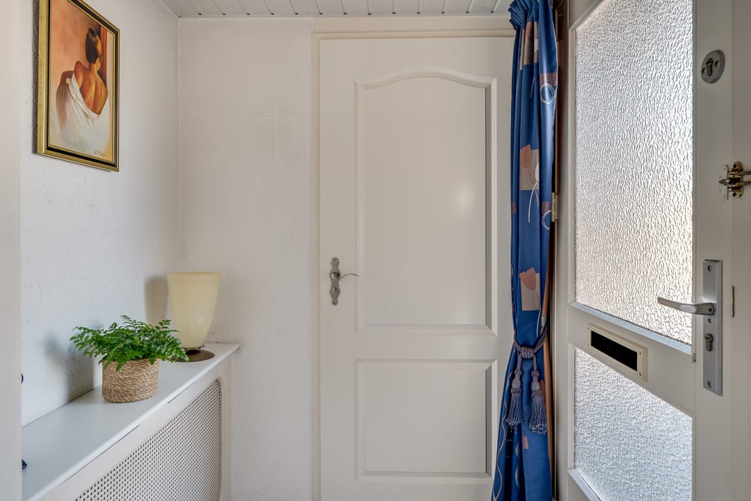 Foto 7 van Spaaihoefweg 2