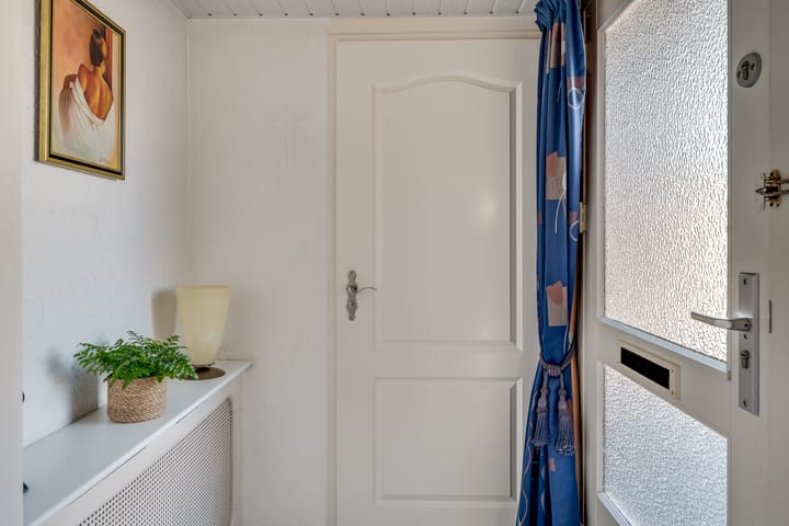 Foto 7 van Spaaihoefweg 2