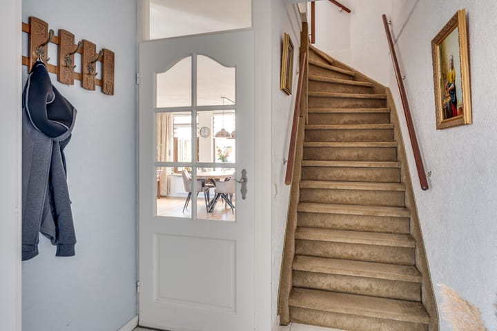 Foto 8 van Spaaihoefweg 2