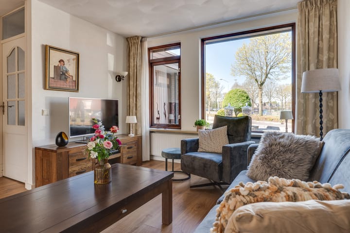 Foto 10 van Spaaihoefweg 2