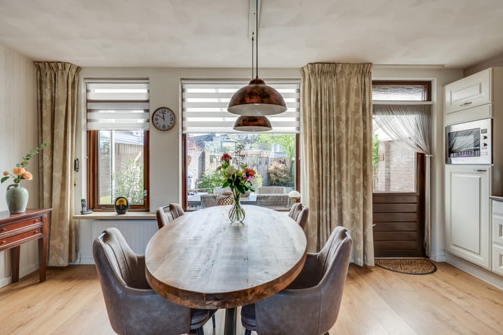 Foto 12 van Spaaihoefweg 2