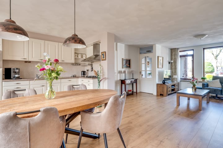 Foto 13 van Spaaihoefweg 2