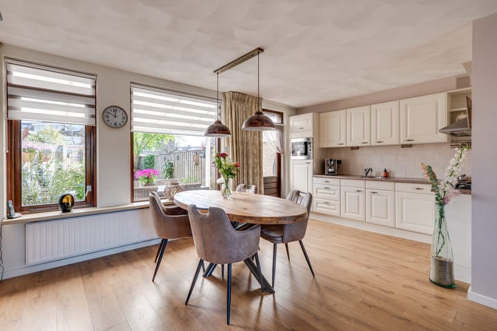 Foto 14 van Spaaihoefweg 2