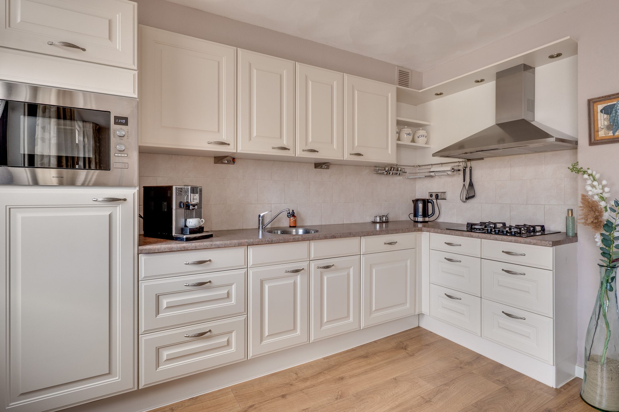 Foto 15 van Spaaihoefweg 2