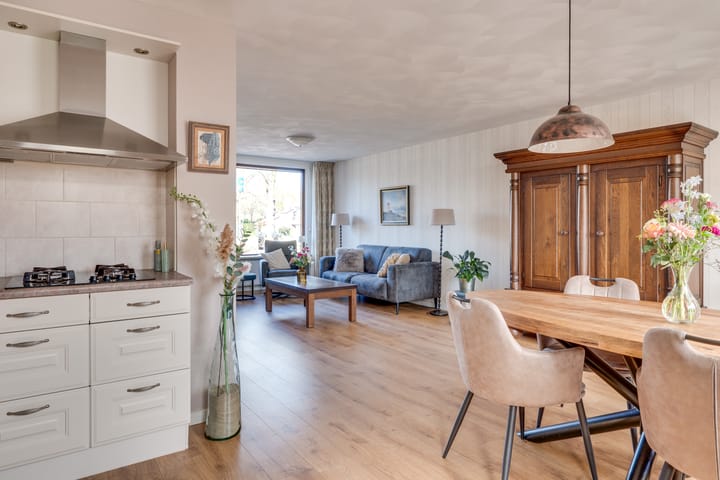 Foto 16 van Spaaihoefweg 2