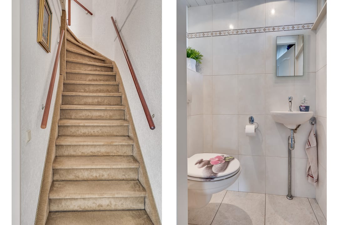 Foto 17 van Spaaihoefweg 2