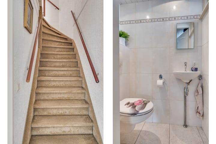 Foto 17 van Spaaihoefweg 2