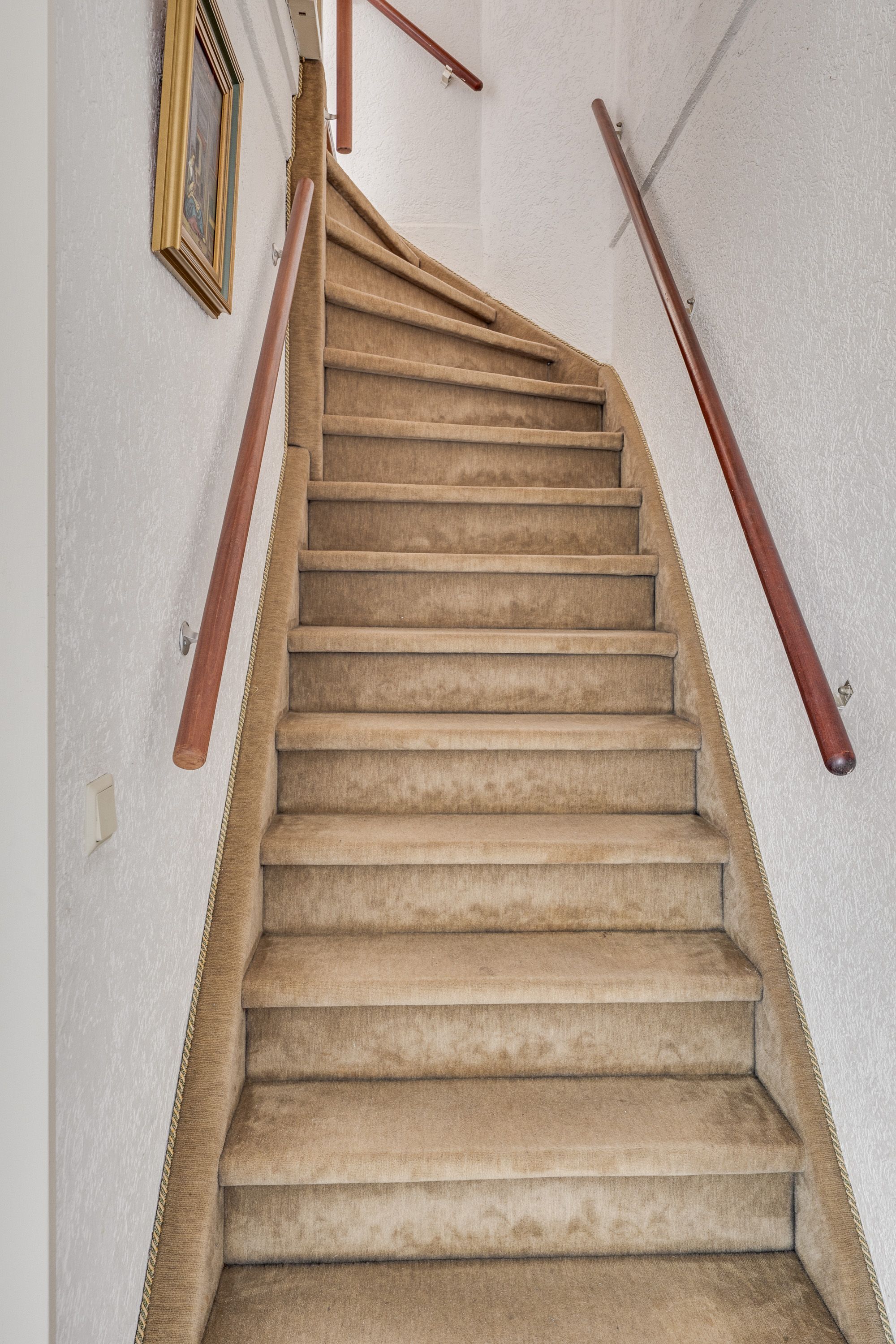 Foto 18 van Spaaihoefweg 2