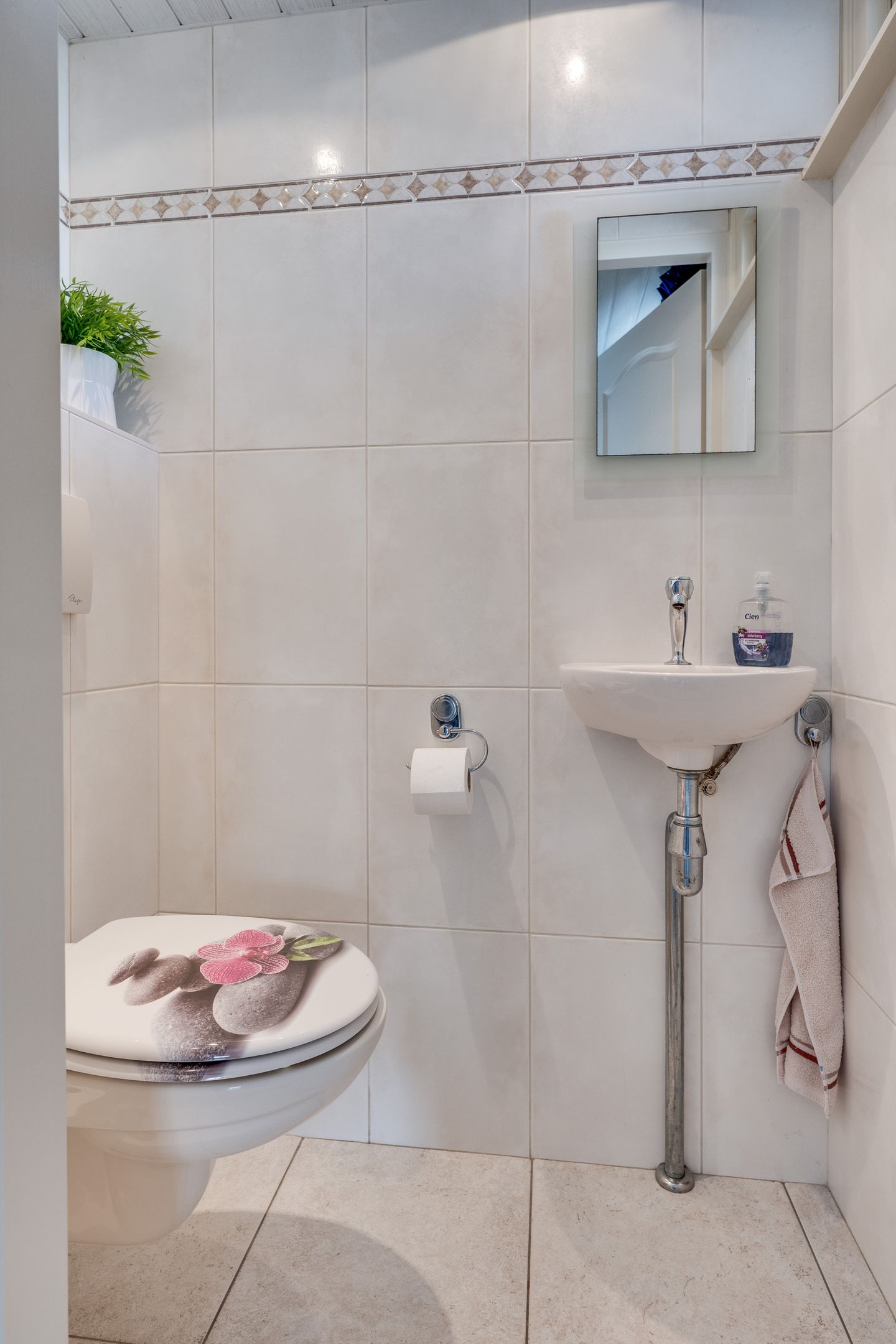 Foto 19 van Spaaihoefweg 2