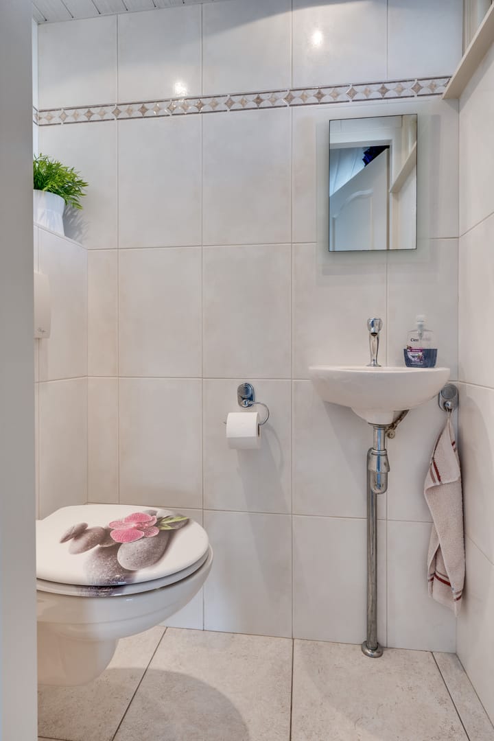 Foto 19 van Spaaihoefweg 2