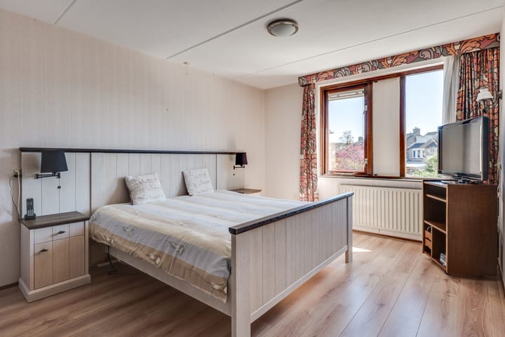 Foto 20 van Spaaihoefweg 2