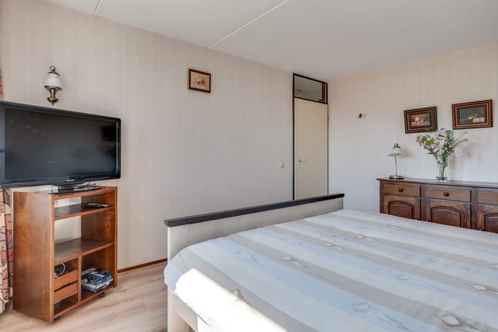 Foto 21 van Spaaihoefweg 2