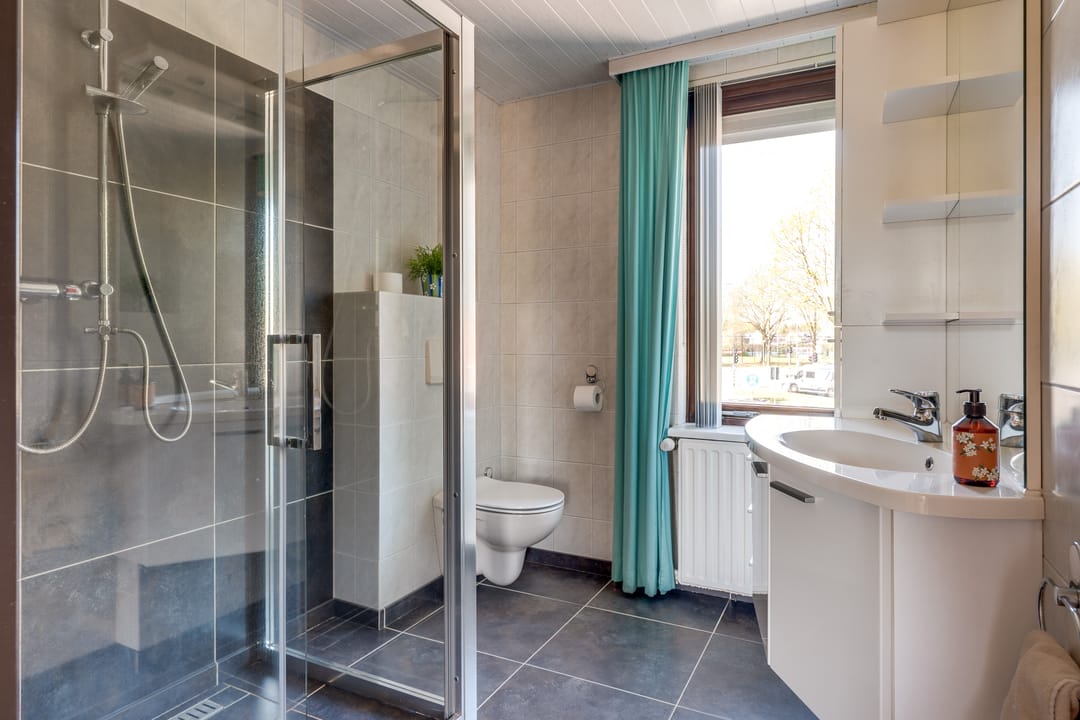 Foto 22 van Spaaihoefweg 2