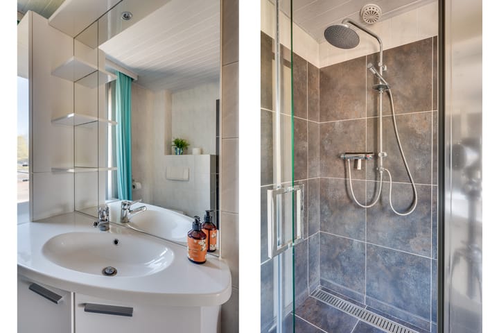 Foto 23 van Spaaihoefweg 2