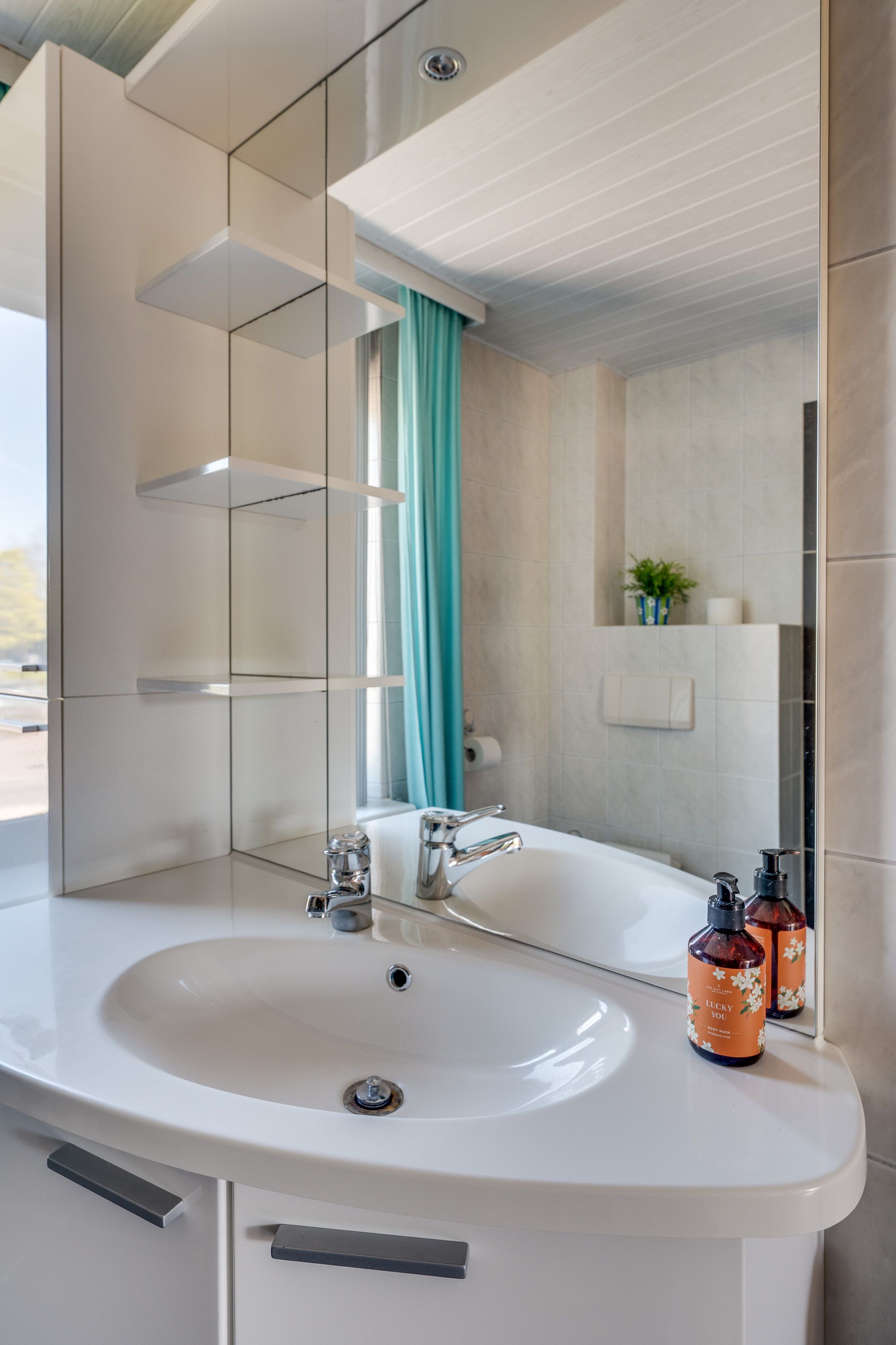 Foto 24 van Spaaihoefweg 2