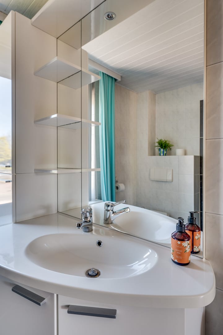 Foto 24 van Spaaihoefweg 2