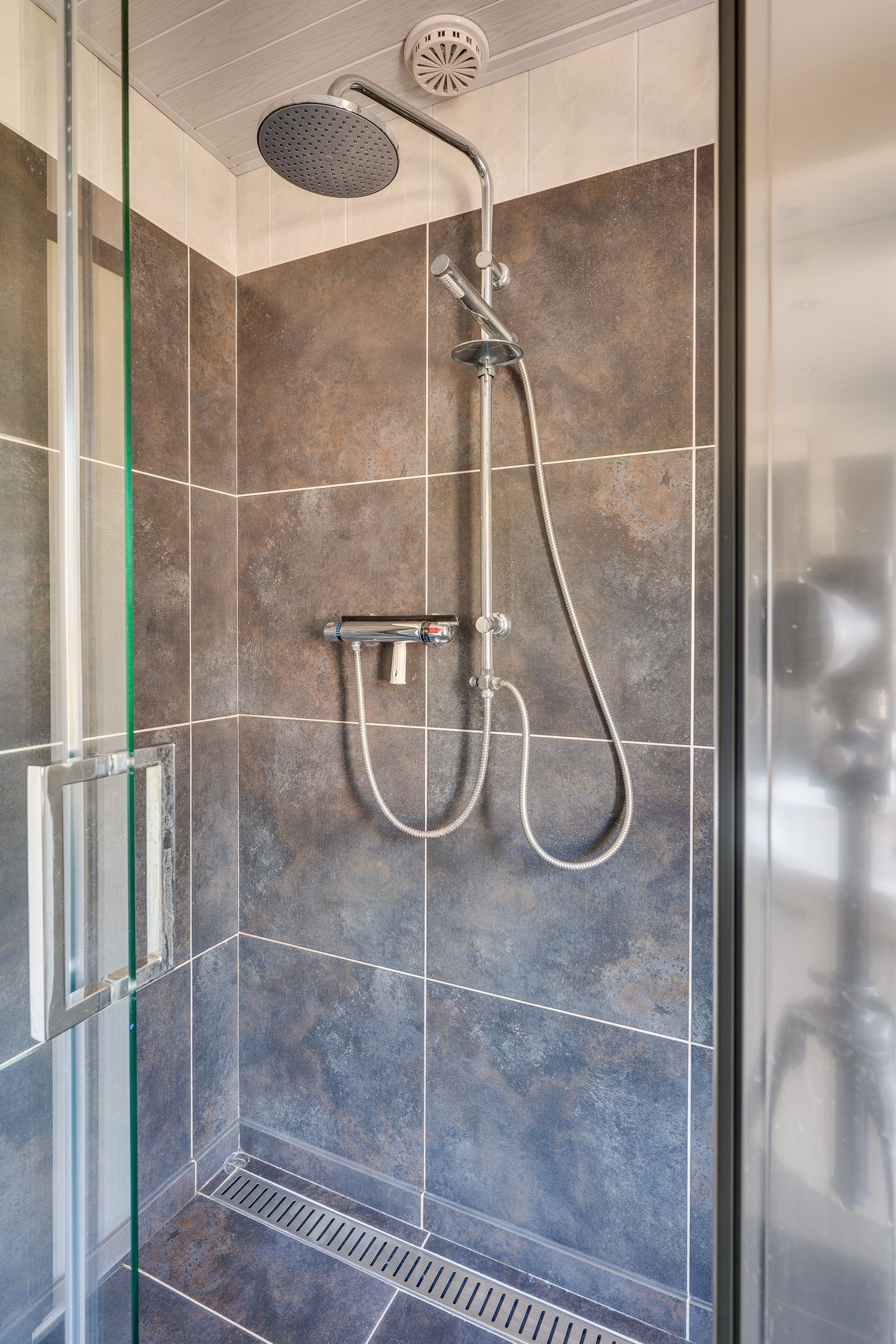 Foto 25 van Spaaihoefweg 2