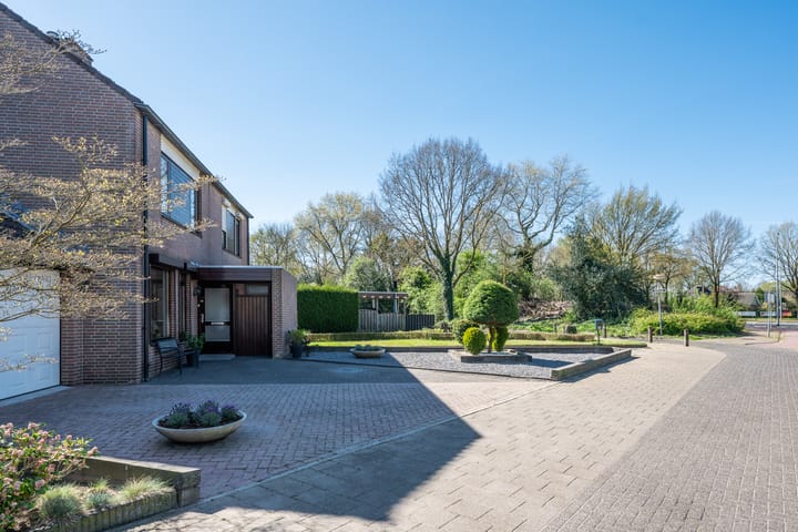 Foto 5 van Spaaihoefweg 2