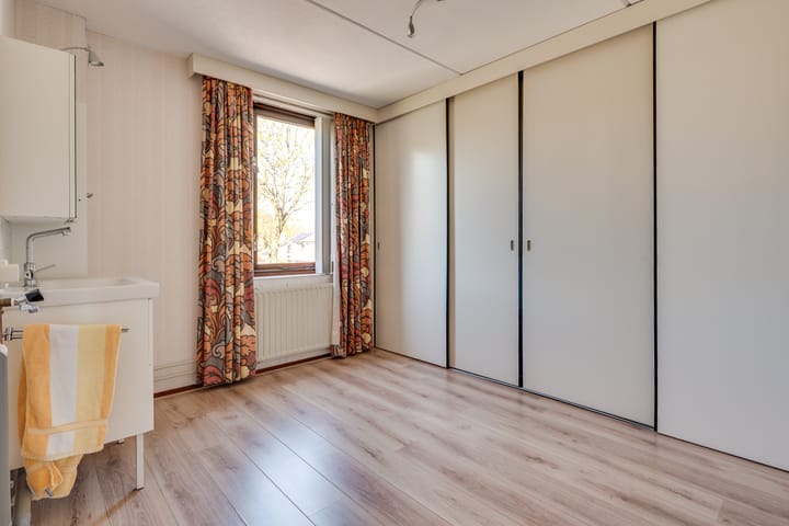 Foto 26 van Spaaihoefweg 2