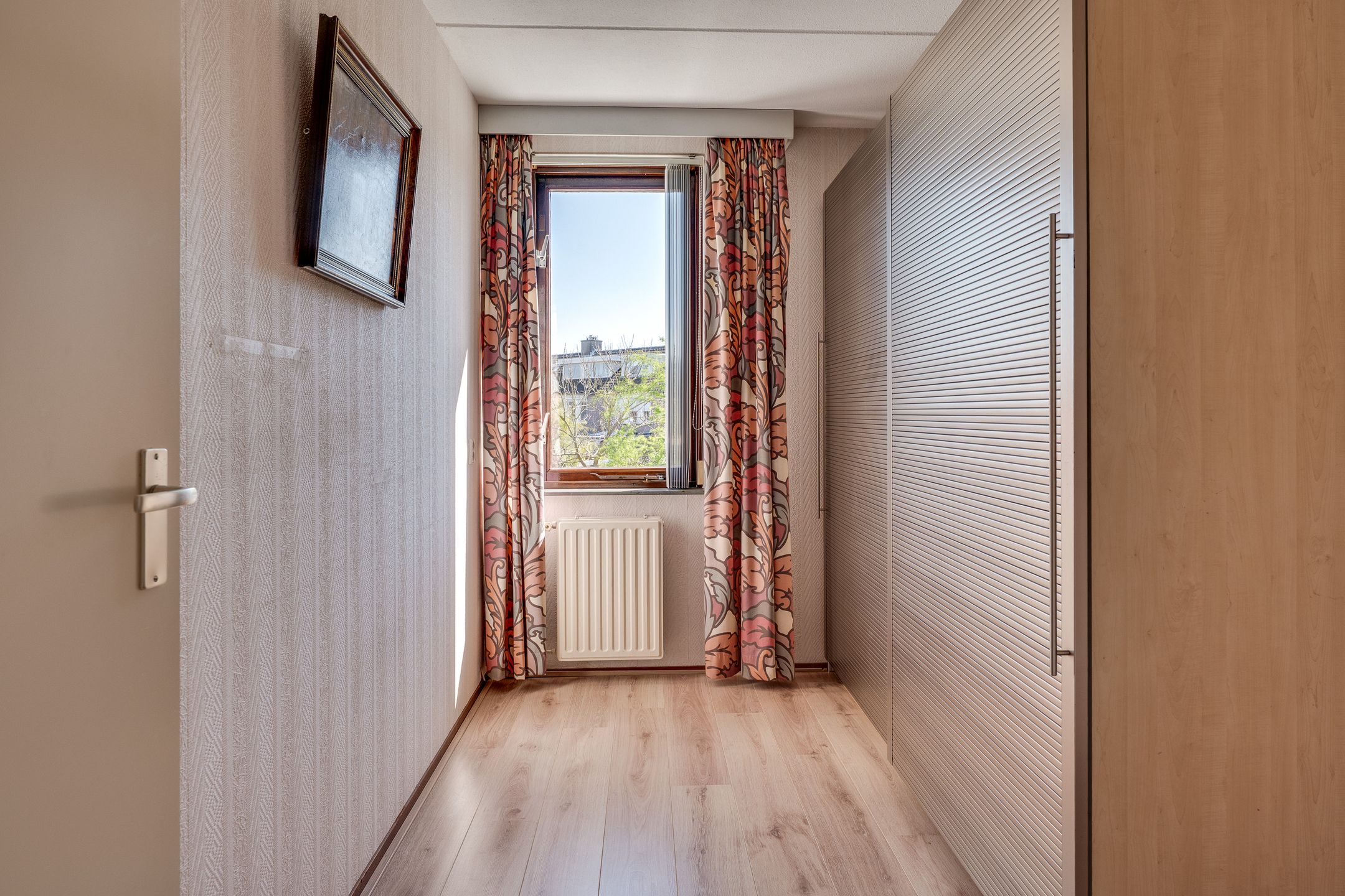 Foto 27 van Spaaihoefweg 2