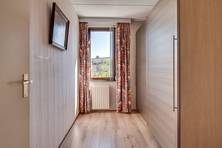 Foto 27 van Spaaihoefweg 2