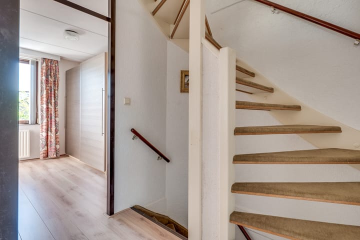 Foto 28 van Spaaihoefweg 2