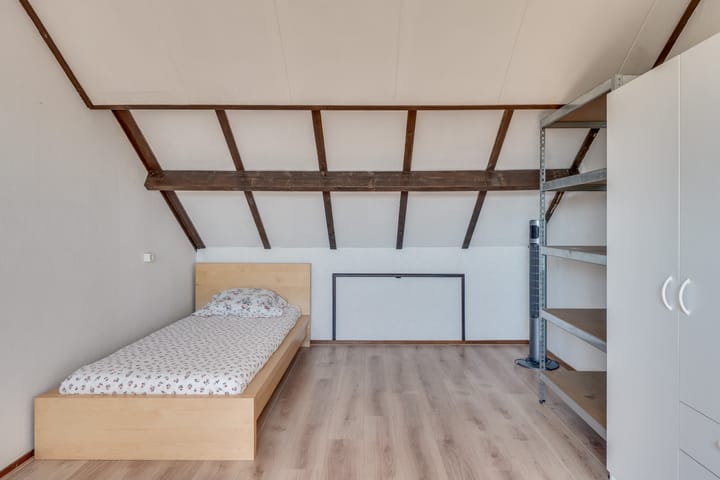 Foto 30 van Spaaihoefweg 2