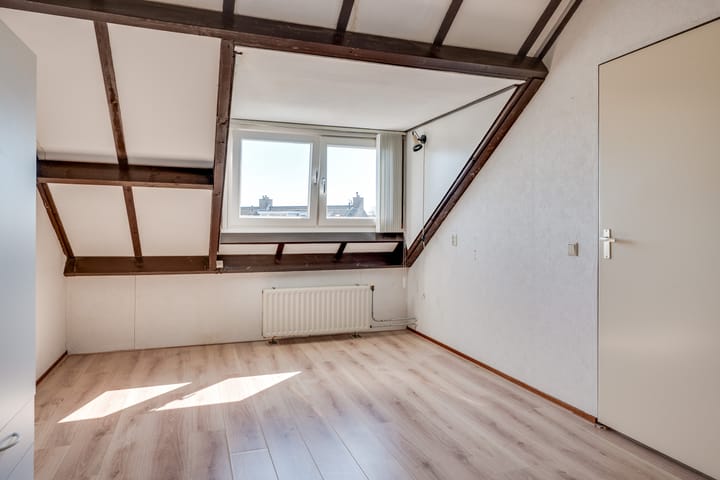 Foto 31 van Spaaihoefweg 2