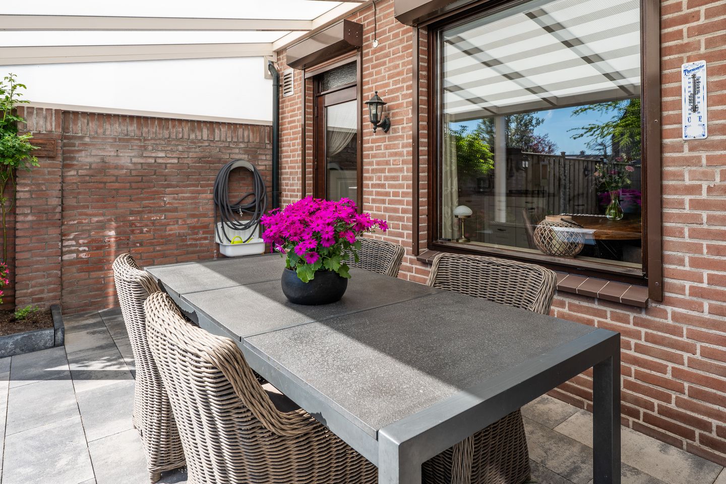 Foto 35 van Spaaihoefweg 2