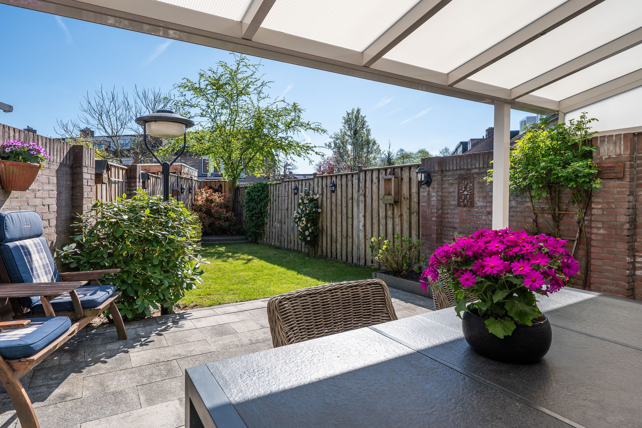 Foto 36 van Spaaihoefweg 2