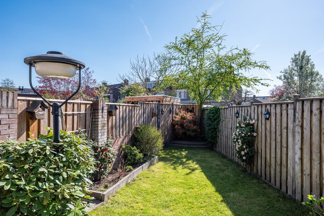 Foto 37 van Spaaihoefweg 2