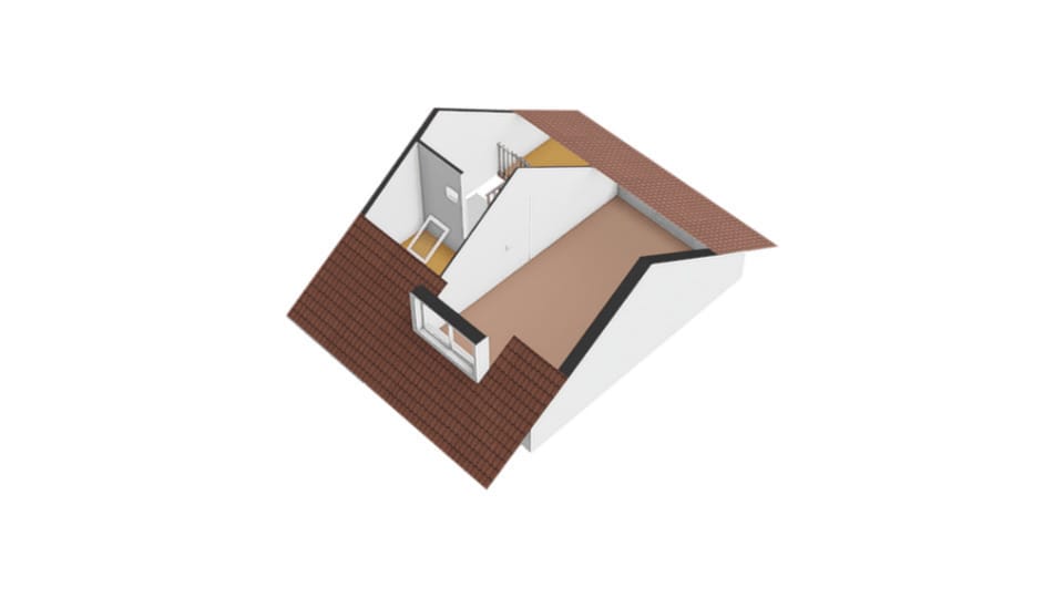 Foto 46 van Spaaihoefweg 2