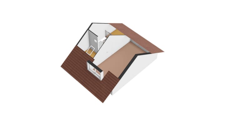 Foto 46 van Spaaihoefweg 2