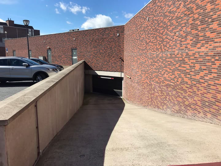 Photo 3 of Ooyerdreef