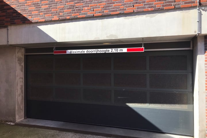 Foto 4 van Ooyerdreef