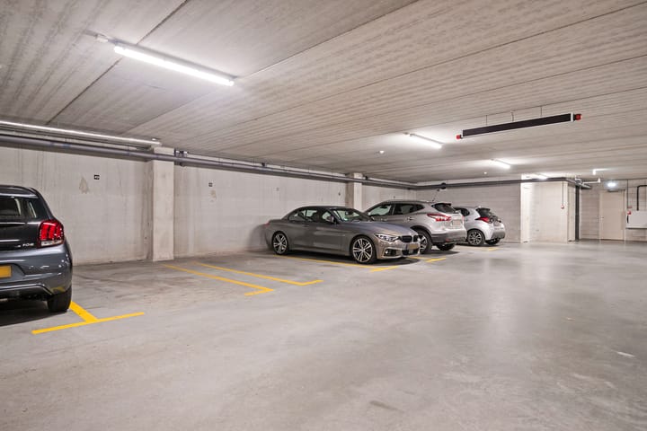 Photo 5 of Ooyerdreef