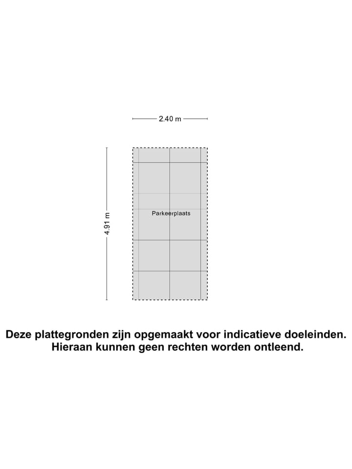 Foto 6 van Ooyerdreef