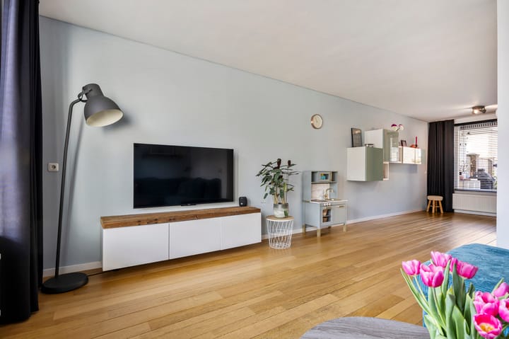 Foto 7 van Akkerwinde 38