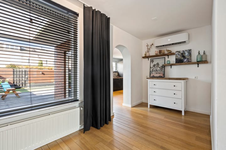 Foto 9 van Akkerwinde 38