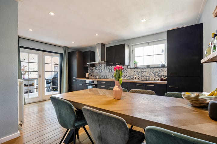 Foto 3 van Akkerwinde 38