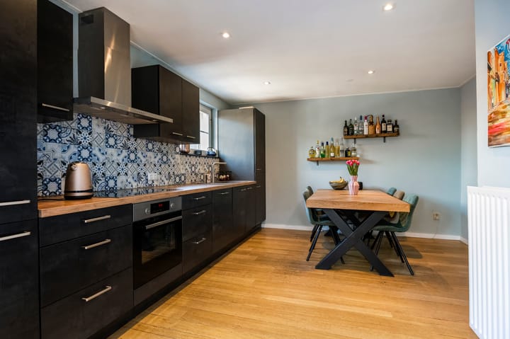 Foto 12 van Akkerwinde 38