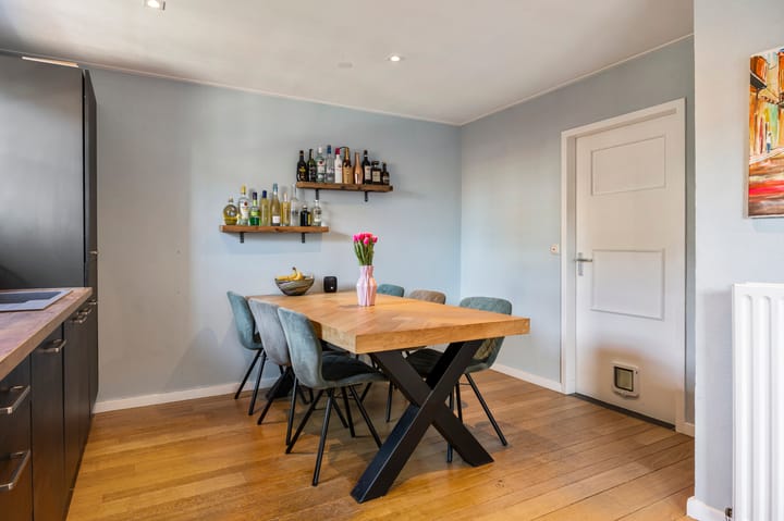 Foto 14 van Akkerwinde 38