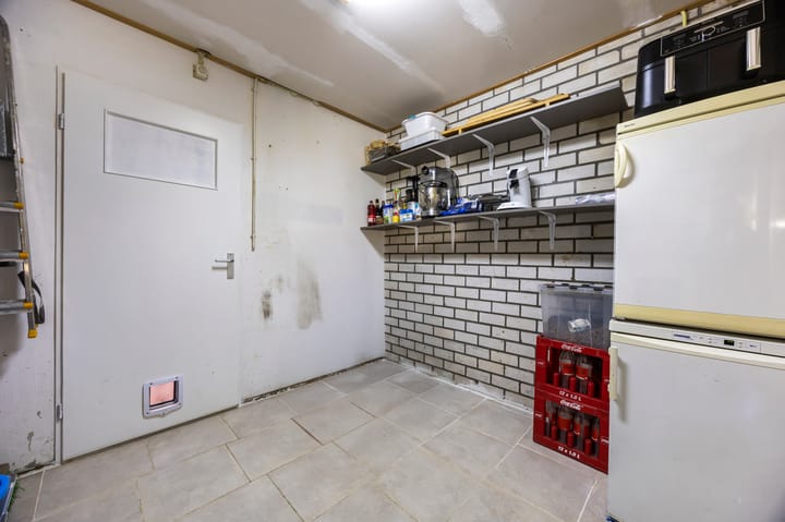 Foto 15 van Akkerwinde 38