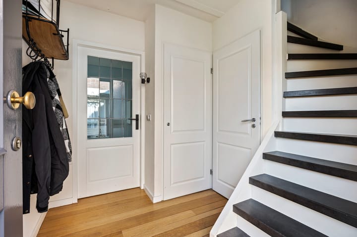 Foto 16 van Akkerwinde 38